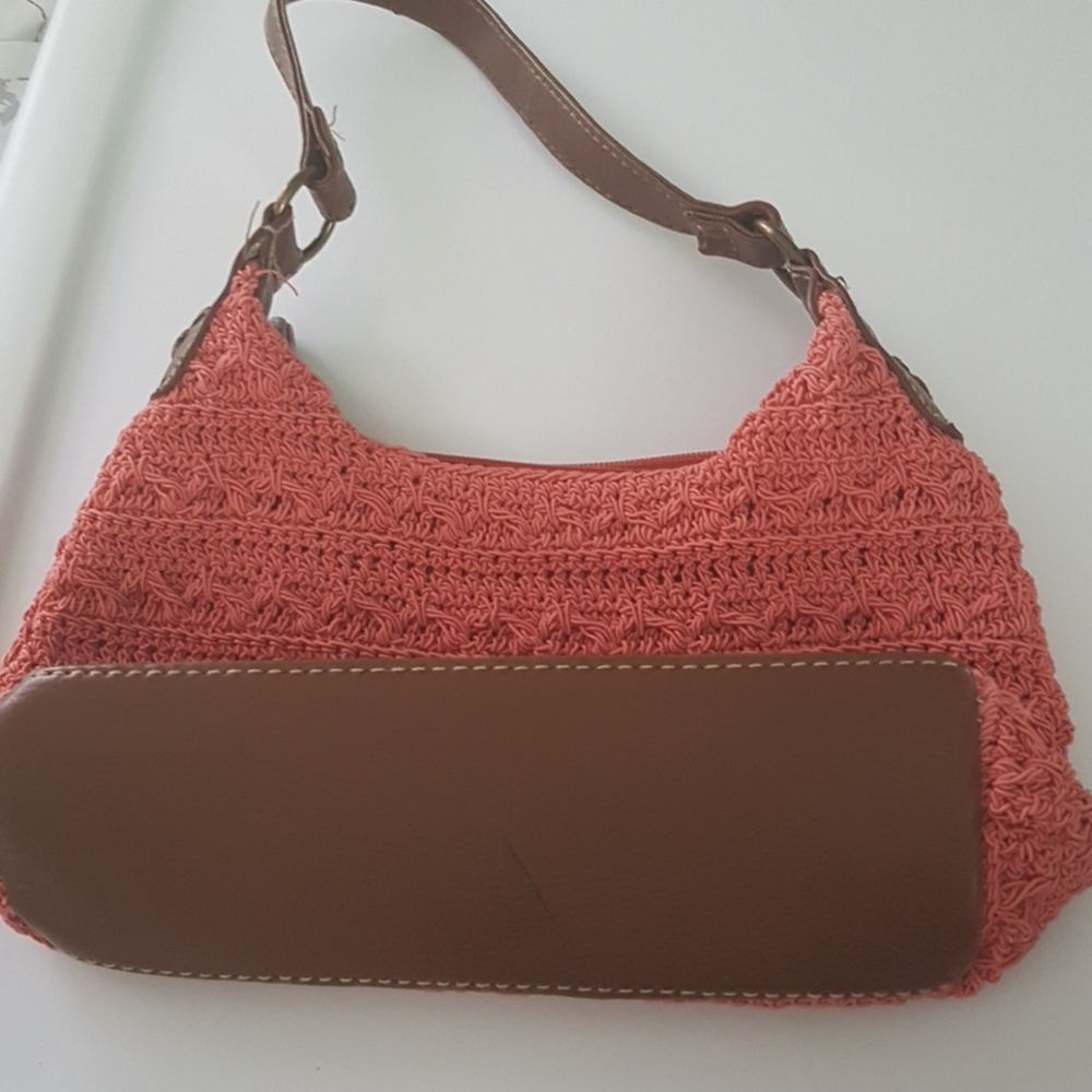 Purse - Picture 2 of 2
